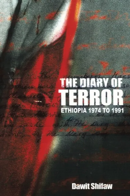 Diary of Terror