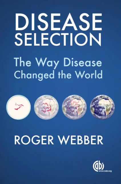 Disease Selection