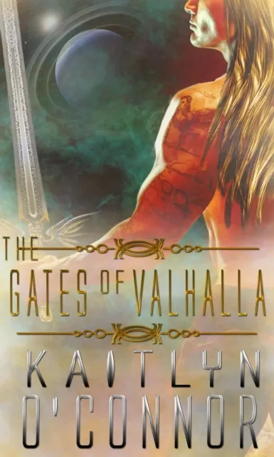 Gates of Valhalla