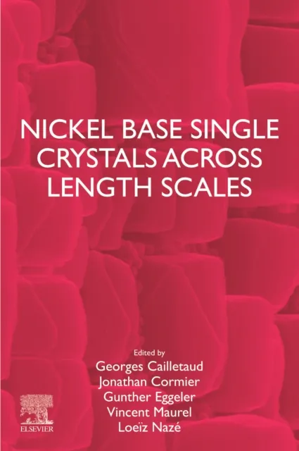 Nickel Base Single Crystals Across Length Scales