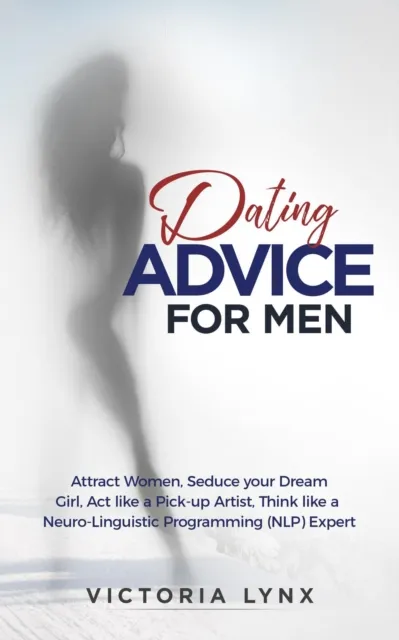 Dating Advice for Men