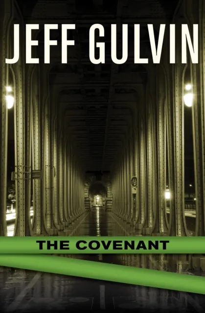Covenant