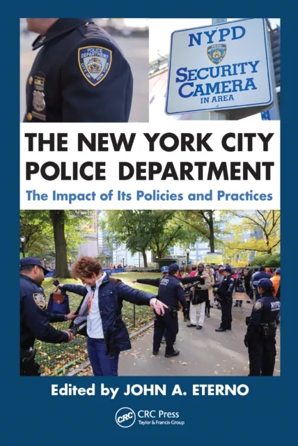 New York City Police Department