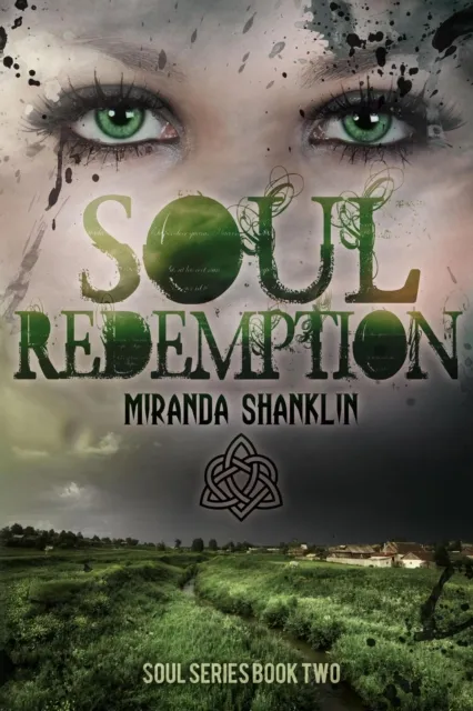 Soul Redemption