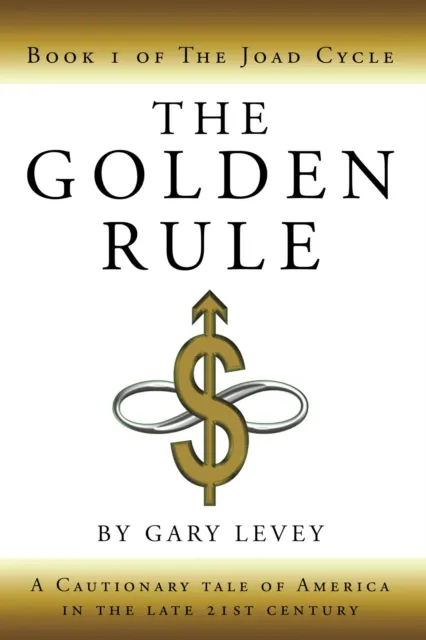 Golden Rule