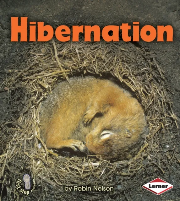 Hibernation