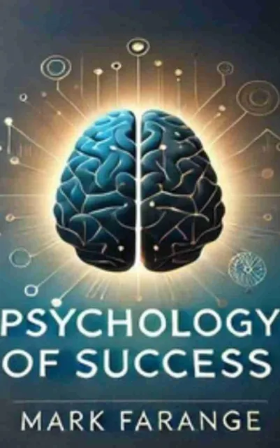 Psychology of Success