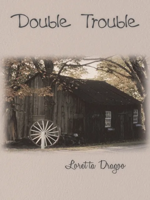 Double Trouble