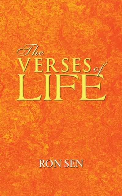 Verses of Life
