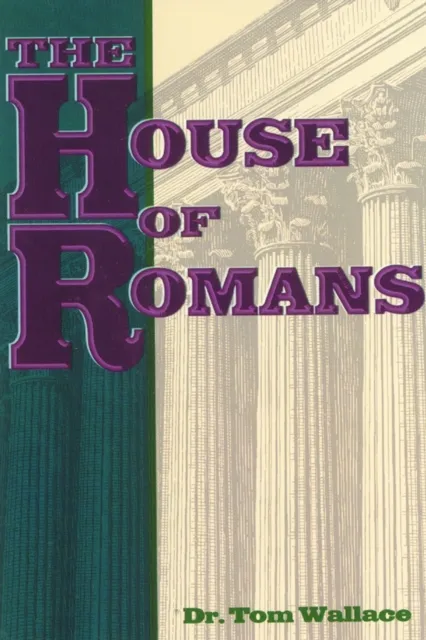 House of Romans