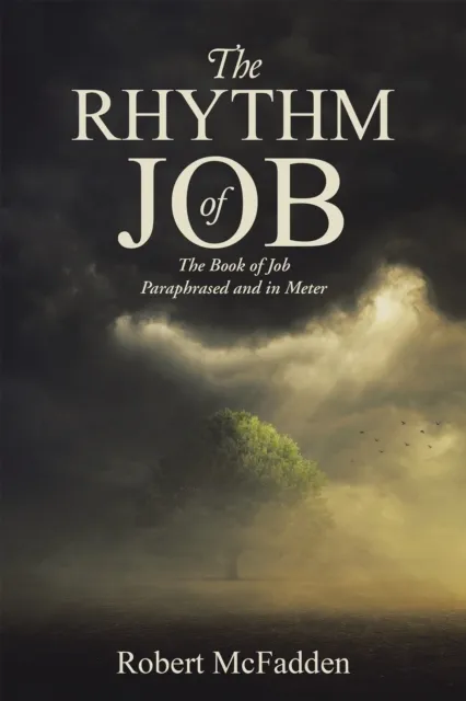 Rhythm of Job