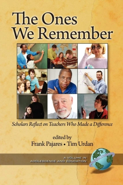 Ones We Remember