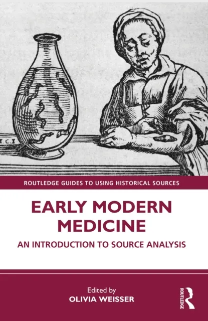 Early Modern Medicine