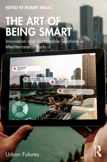 Art of Being Smart