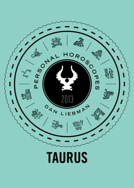 Taurus