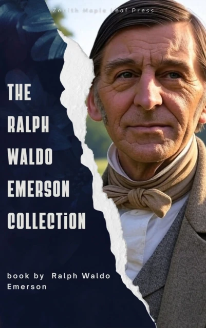 Ralph Waldo Emerson Collection