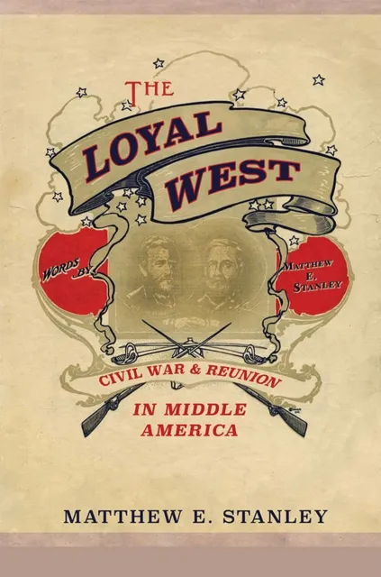 Loyal West