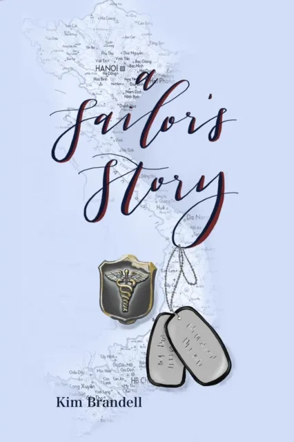 Sailor's Story
