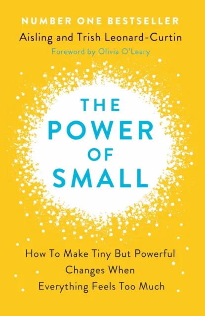 Power of Small