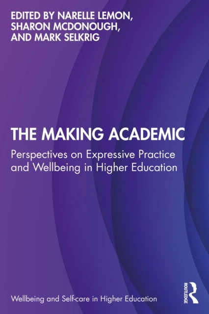 Making Academic