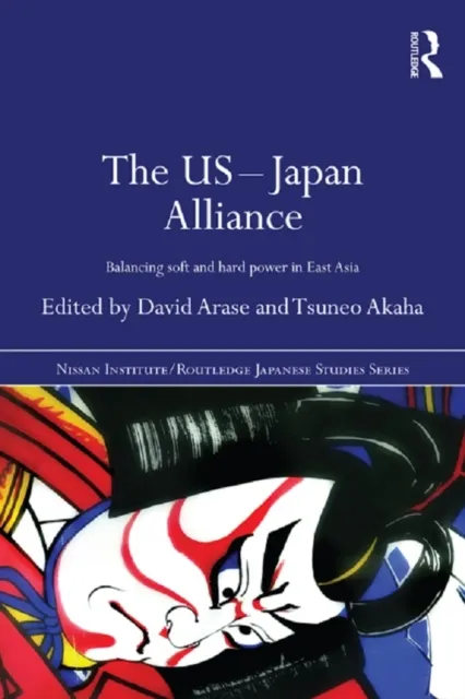 US-Japan Alliance