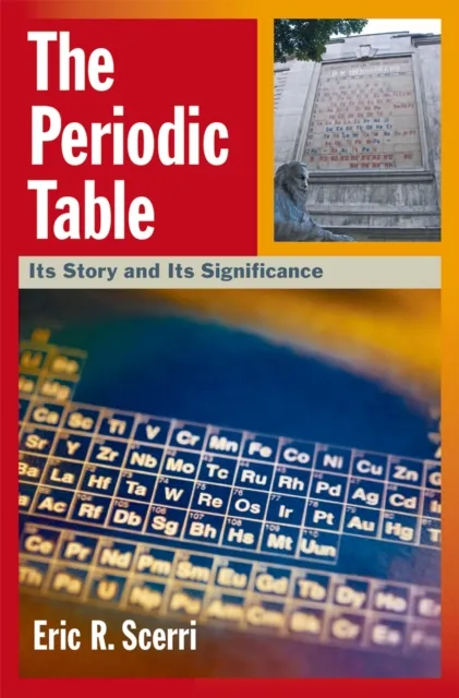 Periodic Table