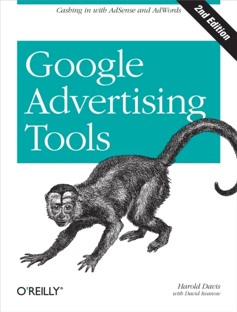 Google Advertising Tools
