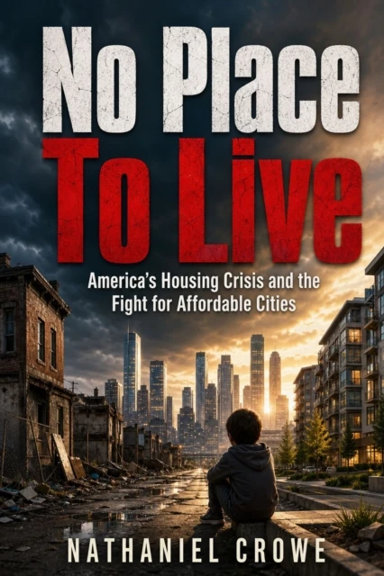 No Place to Live