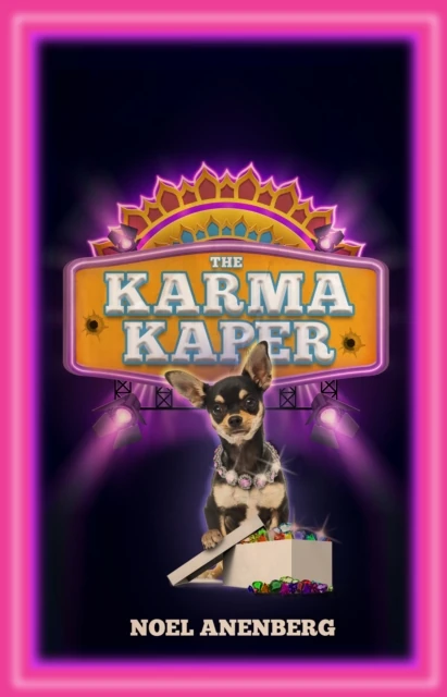 Karma Kaper