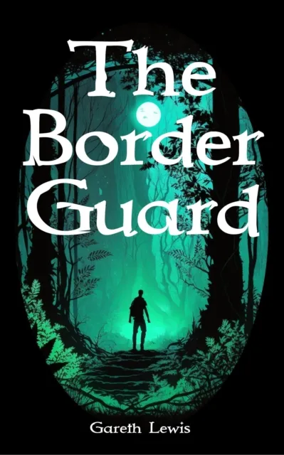 Border Guard