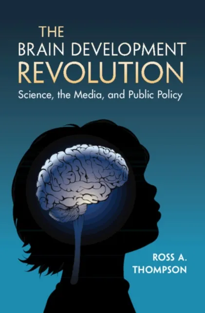 Brain Development Revolution