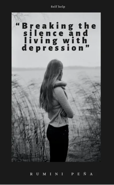 Breaking the sileng wind depression