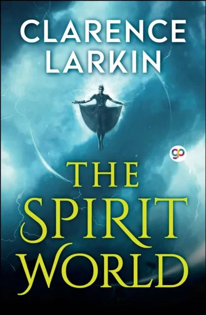 Spirit World