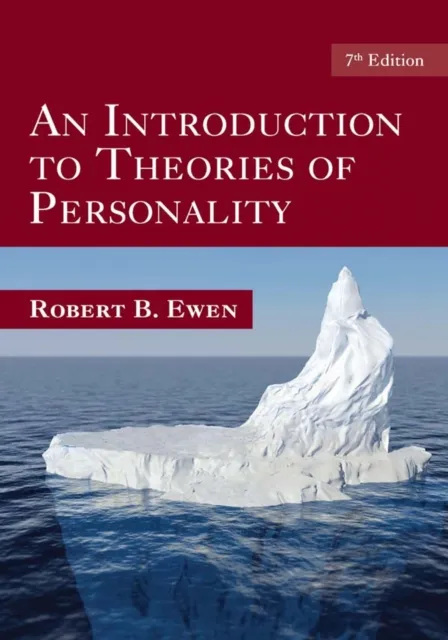 Introduction to Theories of Personality