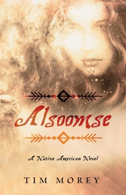 Alsoomse