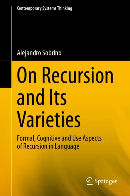 On Recursion and Its Varieties
