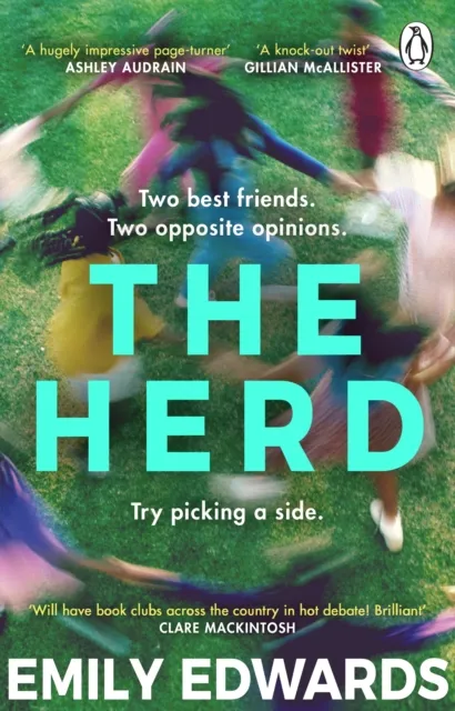 Herd