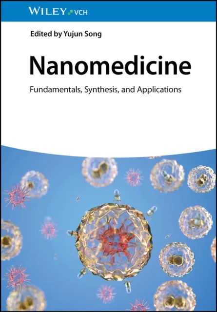 Nanomedicine