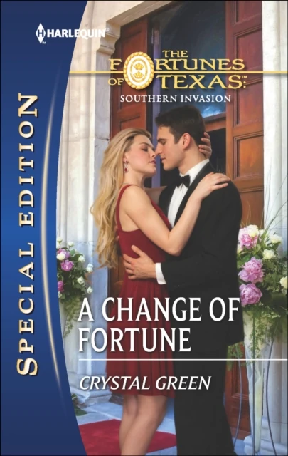 Change of Fortune