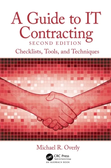 Guide to IT Contracting