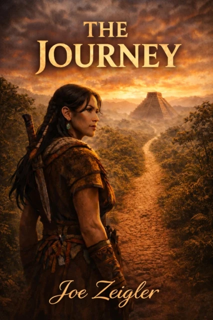Journey