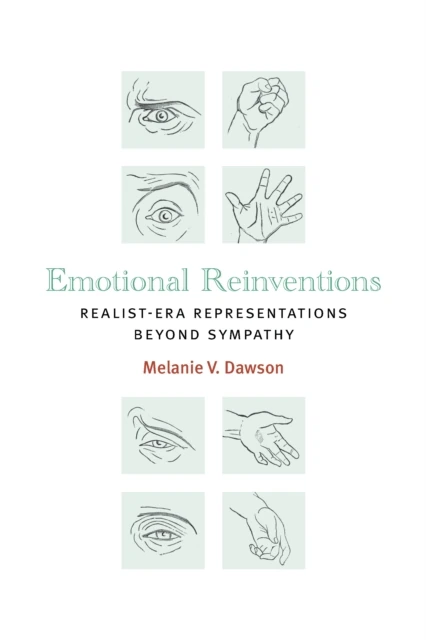 Emotional Reinventions