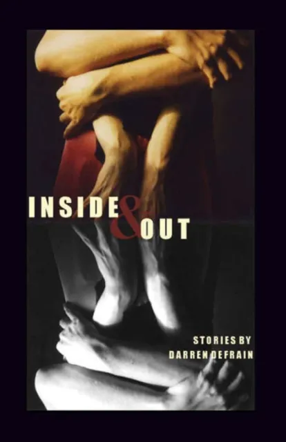 Inside Out