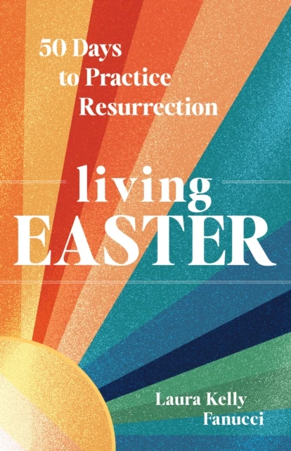 Living Easter