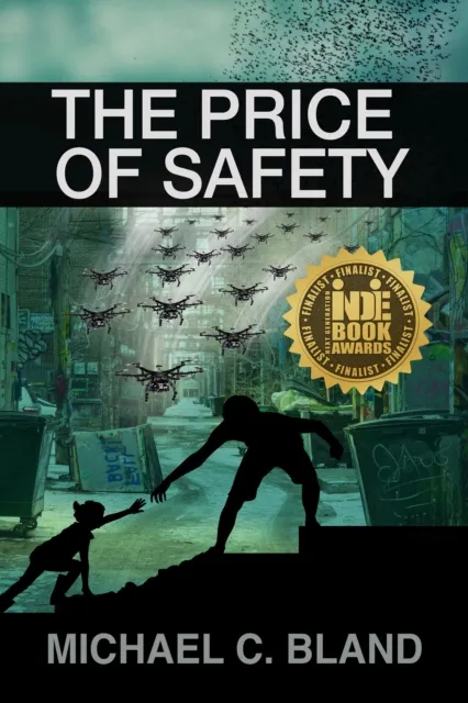 Price of Safety