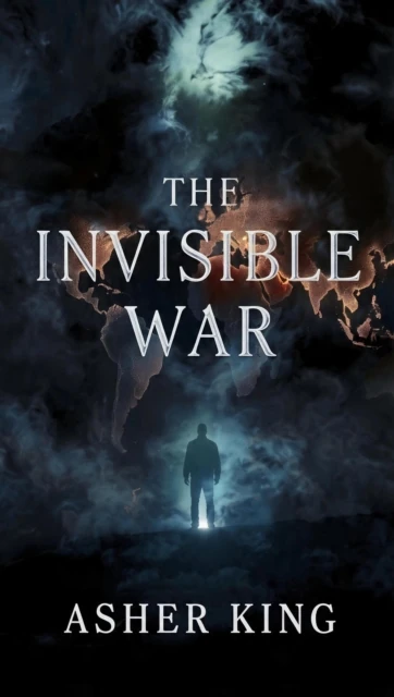 Invisible War