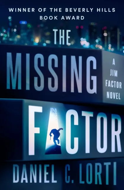 Missing Factor