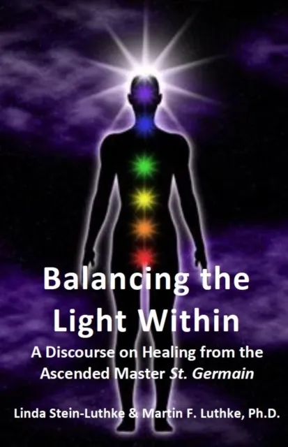 Balancing the Light Within