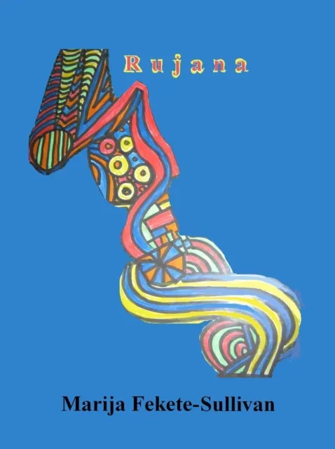 Rujana