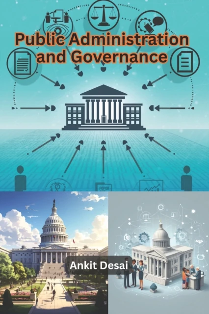 Public Administration and Governance